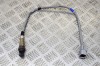 Sonda lambda HYUNDAI IONIQ AE 2017 OEM: 39210-03140,9025030133 13768326