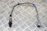 Sonda lambda HYUNDAI IONIQ AE 2017 OEM: 39210-03140,9025030133 13768326