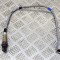 Sonda lambda HYUNDAI IONIQ AE 2017 OEM: 39210-03140,9025030133 13768326