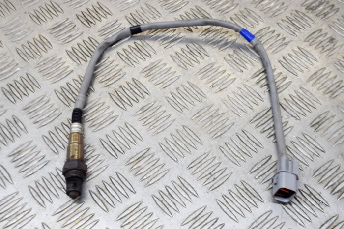 Sonda lambda HYUNDAI IONIQ AE 2017 OEM: 39210-03140,9025030133 13768326