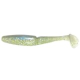 Shad Gambler Little EZ, Tennessee Retriever, 9.5cm, 9buc/plic