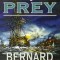 Bernard Cornwell - Sharpe&#039;s Prey