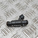 Injector de combustibil CITRO&Euml;N C3 II 2013 OEM: 9676017480,0280157127 30336294