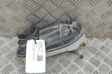 Vas de expansiune MERCEDES-BENZ CLA Coupe C117 2013 OEM: A2465000049 25686074