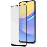 Folie protectie Celly pentru Samsung Galaxy A16 4G/5G, Sticla