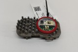 BMW X5 E70 2010 OEM: 7263051,1305715084 SKU: 28649571