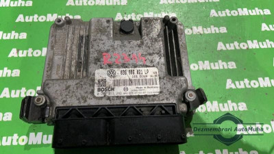 Calculator ecu Seat Altea (2004-&amp;gt;) 0281013283 foto