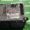 Calculator ecu Seat Altea (2004-&gt;) 0281013283