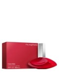 Cumpara ieftin Apa de parfum Calvin Klein My Euphoria, 100 ml, pentru femei