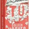 Dintotdeauna Tu, Colleen Hoover - Editura Epica