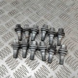 Set Prezoane Roata Opel Corsa F 2023 OEM 9817024580 Original