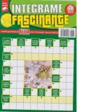 Integrame fascinante. Numarul 68/2023