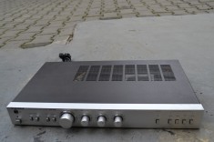 Amplificator Telefunken RA 100