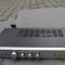 Amplificator Telefunken RA 100