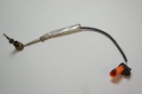 AUDI A6 4G2, C7, 4GC 2012 OEM: 070906262 SKU: 2288667