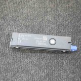 Amplificator de antena MERCEDES-BENZ GLC C253 2018 OEM: A1669061200,920-581-205