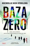 Cumpara ieftin Baza zero - Michelle Min Sterling