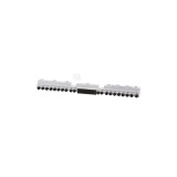 Placă electronică pentru plită BOSCH 11025546 Original