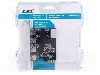 Placa PCI-Express, DIGITUS - DS-30221-1 foto