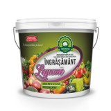 Ingrasamant pentru legume Agrisol, granule, superconcentrat, 3 kg