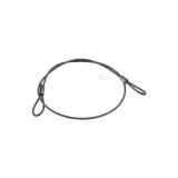 Arc pentru mașină de spălat vase WHIRLPOOL 482000022646 ARISTON CREDA Original
