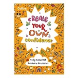 Collins Create Your Own Confidence