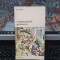 Constructorii goticului, Jean Gimpel. Editura Meridiane, Biblioteca de artă nr. 317, București 1981, 104