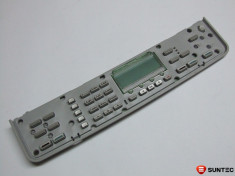 Control panel HP Officejet J5780 AiO JB92-01309A foto