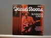 Daniel Boone &ndash; Sunshine Lover.....(1973/Bellaphon/RFG) - Vinil Single pe &#039;7/NM, Dance, Emi Records