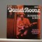 Daniel Boone &ndash; Sunshine Lover.....(1973/Bellaphon/RFG) - Vinil Single pe &#039;7/NM