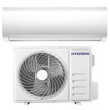 AER CONDITIONAT INVERTER 12000 BTU HYUNDAI