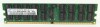 Memorie Ram SERVER Samsung M393T5160QZA-CE6 4GB PC2-5300 DDR2-667MHz ECC Registered CL5 240-Pin DIMM Dual Rank Memory Module