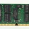 Memorie Ram SERVER Samsung M393T5160QZA-CE6 4GB PC2-5300 DDR2-667MHz ECC Registered CL5 240-Pin DIMM Dual Rank Memory Module