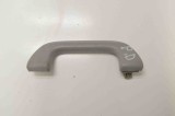 M&acirc;ner plafon dreapta față HONDA CIVIC VIII Hatchback FN, FK 2007 OEM: NĖRA 2091330