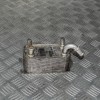 Răcitor de ulei FORD S-MAX WA6 2010 OEM: 6G91-7A095-AD,H0602005 | 1825046