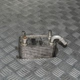 Răcitor de ulei FORD S-MAX WA6 2010 OEM: 6G91-7A095-AD,H0602005 | 1825046