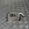 Răcitor de ulei FORD S-MAX WA6 2010 OEM: 6G91-7A095-AD,H0602005 | 1825046