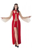 Cumpara ieftin E618-3 Costum tematic, model personaj medieval