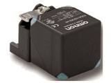 Senzor inductiv OMRON 0-40mm PNP NO NC 10-30V IP67 terminal M12
