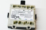 Modul de control ușă st&acirc;nga față MERCEDES-BENZ E W213 2017 OEM: A2139025108,A2-C745-7610-0-00,A2139005213,A2139012500 13670783
