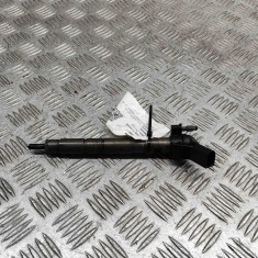Injector de combustibil AUDI A6 Avant 4F5, C6 2010 OEM: 059130277BE,0445116023 27235997