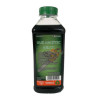 Ulei amestec Green Mix 2T, 500 ml, General