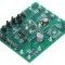 Kit Microchip Alimentare eMPU Placă Prototip