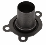 Rulment priza directa ambreiaj Audi A1, A1 Allstreet; Seat Altea, Altea XL; Skoda Fabia I, Fabia II, Fabia III; VW Arteon, Arteon Shooting Brake