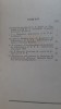 Revista " Arhitectura si urbanism " , nr. 9-10 , anul III , septembrie-octombrie 1952 / perioada comunista sistematizare socialista