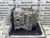 Motor BMW G20 G21 G30 G31 320i 520i B48B20A 2.0 Benzina 80000km