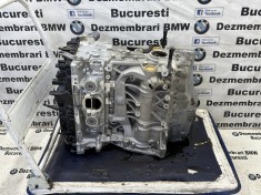 Motor BMW G20 G21 G30 G31 320i 520i B48B20A 80000km