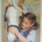RIDING SCHOOL , , written by CATHERINE SAUNDERS , photography by DAVID HANDLEY , 2003