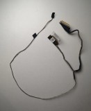 Acer Aspire E5-571 E5-531 E5-511 E5-551 E5-521 E5-572 Cablu Ecran LCD