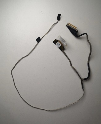 Acer Aspire E5-571 E5-531 E5-511 E5-551 E5-521 E5-572 Cablu Ecran LCD foto